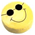Picture of Site Administrator
