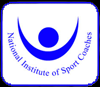 National Institute of Sport Coaches: Courses