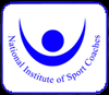 National Institute of Sport Coaches